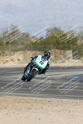 media/Jan-16-2026-CVMA Friday Practice (Fri) [[6f2bf47531]]/5-Racer 4-Trackday1/Session 4 (Turn 2 Exit)/